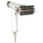 Shark SpeedStyle HD333EU Secador de Pelo Profesional Blanco