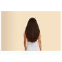 Shark SpeedStyle HD333EU Secador de Pelo Profesional Blanco