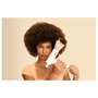 Shark SpeedStyle HD333EU Secador de Pelo Profesional Blanco