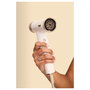 Shark SpeedStyle HD333EU Secador de Pelo Profesional Blanco