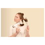 Shark SpeedStyle HD333EU Secador de Pelo Profesional Blanco