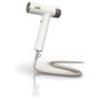 Shark SpeedStyle HD333EU Secador de Pelo Profesional Blanco
