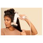 Shark SpeedStyle HD333EU Secador de Pelo Profesional Blanco