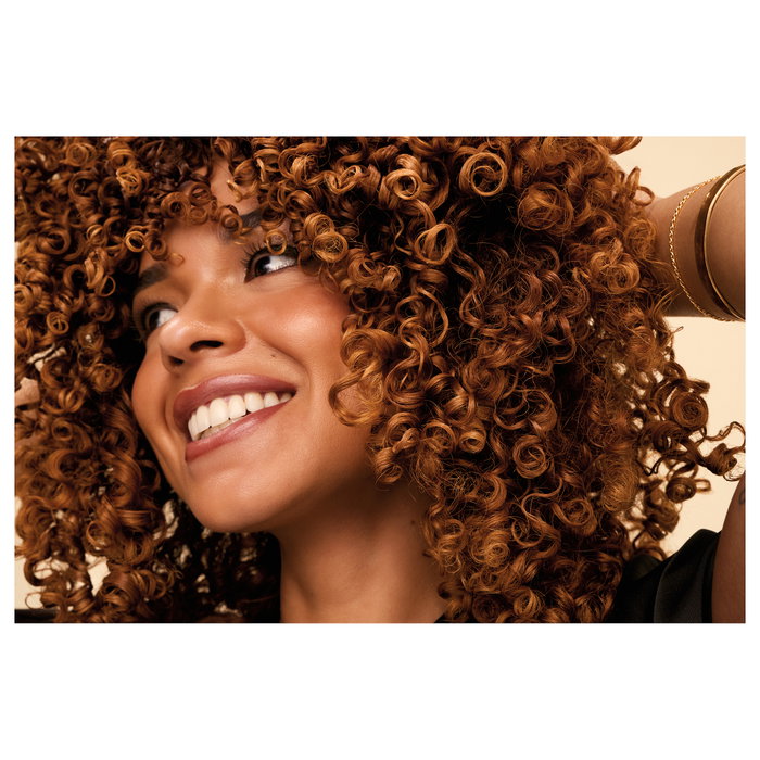 Shark SpeedStyle HD333EU Secador de Pelo Profesional Blanco