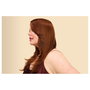 Shark SpeedStyle HD333EU Secador de Pelo Profesional Blanco
