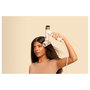 Shark SpeedStyle HD333EU Secador de Pelo Profesional Blanco