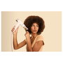 Shark SpeedStyle HD333EU Secador de Pelo Profesional Blanco