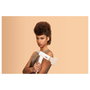 Shark SpeedStyle HD333EU Secador de Pelo Profesional Blanco