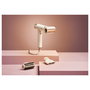 Shark SpeedStyle HD333EU Secador de Pelo Profesional Blanco