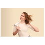 Shark SpeedStyle HD333EU Secador de Pelo Profesional Blanco