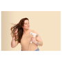 Shark SpeedStyle HD333EU Secador de Pelo Profesional Blanco