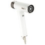Shark SpeedStyle HD333EU Secador de Pelo Profesional Blanco