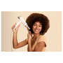 Shark SpeedStyle HD333EU Secador de Pelo Profesional Blanco