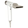 Shark SpeedStyle HD333EU Secador de Pelo Profesional Blanco