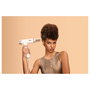 Shark SpeedStyle HD333EU Secador de Pelo Profesional Blanco