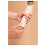 Shark SpeedStyle HD333EU Secador de Pelo Profesional Blanco