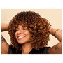 Shark SpeedStyle HD333EU Secador de Pelo Profesional Blanco