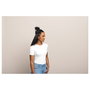 Shark SpeedStyle HD333EU Secador de Pelo Profesional Blanco
