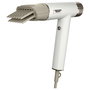 Shark SpeedStyle HD333EU Secador de Pelo Profesional Blanco