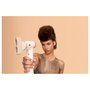 Shark SpeedStyle HD333EU Secador de Pelo Profesional Blanco
