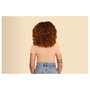 Shark SpeedStyle HD333EU Secador de Pelo Profesional Blanco