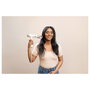 Shark SpeedStyle HD333EU Secador de Pelo Profesional Blanco