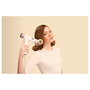 Shark SpeedStyle HD333EU Secador de Pelo Profesional Blanco