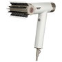 Shark SpeedStyle HD333EU Secador de Pelo Profesional Blanco