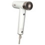 Shark SpeedStyle HD333EU Secador de Pelo Profesional Blanco