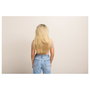 Shark SpeedStyle HD333EU Secador de Pelo Profesional Blanco