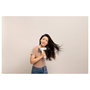 Shark SpeedStyle HD333EU Secador de Pelo Profesional Blanco