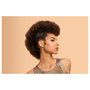 Shark SpeedStyle HD333EU Secador de Pelo Profesional Blanco