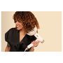 Shark SpeedStyle HD333EU Secador de Pelo Profesional Blanco
