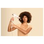 Shark SpeedStyle HD333EU Secador de Pelo Profesional Blanco