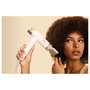 Shark SpeedStyle HD333EU Secador de Pelo Profesional Blanco