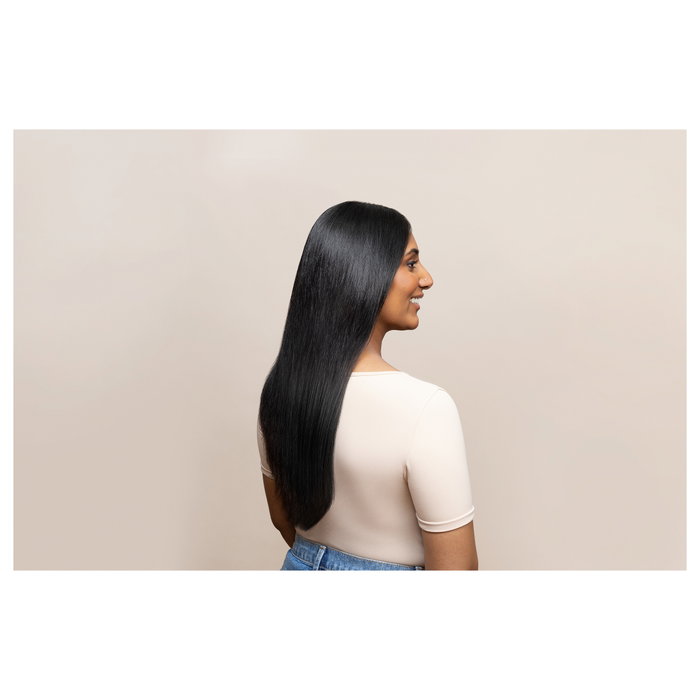 Shark SpeedStyle HD333EU Secador de Pelo Profesional Blanco