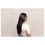 Shark SpeedStyle HD333EU Secador de Pelo Profesional Blanco