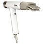 Shark SpeedStyle HD333EU Secador de Pelo Profesional Blanco