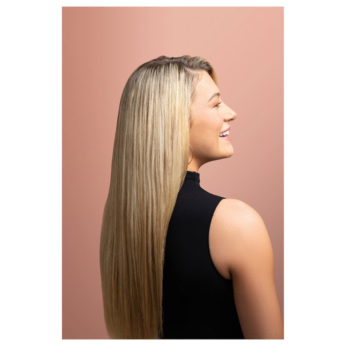 Shark SpeedStyle HD333EU Secador de Pelo Profesional Blanco