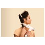 Shark SpeedStyle HD333EU Secador de Pelo Profesional Blanco