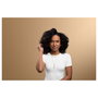Shark SpeedStyle HD333EU Secador de Pelo Profesional Blanco
