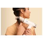 Shark SpeedStyle HD333EU Secador de Pelo Profesional Blanco