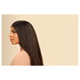 Shark SpeedStyle HD333EU Secador de Pelo Profesional Blanco