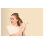 Shark SpeedStyle HD333EU Secador de Pelo Profesional Blanco