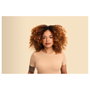 Shark SpeedStyle HD333EU Secador de Pelo Profesional Blanco