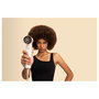 Shark SpeedStyle HD333EU Secador de Pelo Profesional Blanco