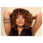 Shark SpeedStyle HD333EU Secador de Pelo Profesional Blanco