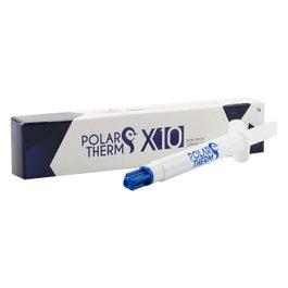 Thermal Grizzly X-10 Pasta Térmica 5g