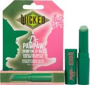 Dr. PAWPAW x WICKED Enchanting Lip Balm 3g