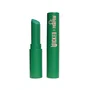 Dr. PawPaw x WICKED Enchanting Lip Balm 3g